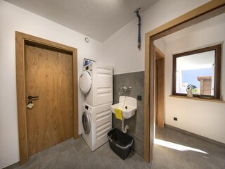Holiday park Neukirchen am Großvenediger  34