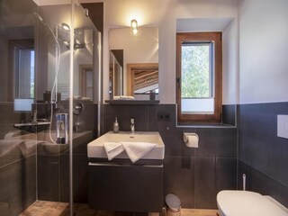 Vakantiepark Neukirchen am Großvenediger  37