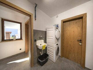 Holiday park Neukirchen am Großvenediger  33