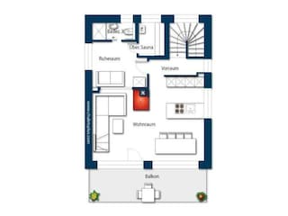 Ferienpark Neukirchen am Großvenediger  42