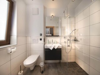 Holiday park Neukirchen am Großvenediger Features 9