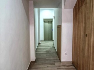 Apartment Las Palmas Outdoor Recording 4