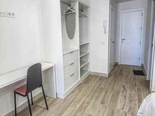 Apartment Las Palmas Außenaufnahme 5