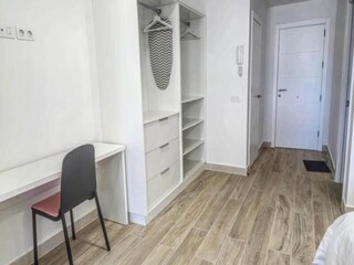 Apartment Las Palmas Outdoor Recording 5