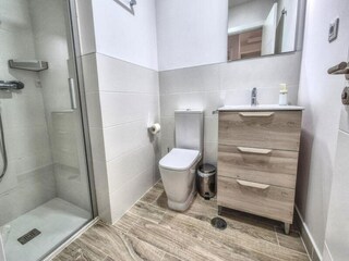 Apartment Las Palmas Outdoor Recording 6