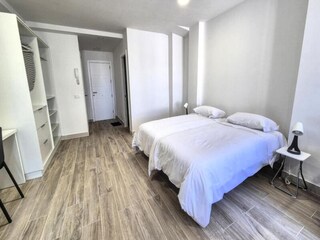 Apartment Las Palmas Outdoor Recording 12
