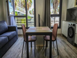 Apartment Las Palmas Outdoor Recording 14