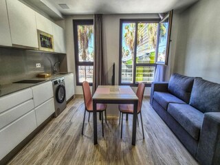 Apartment Las Palmas Outdoor Recording 15