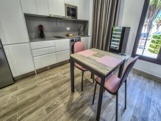 Apartment Las Palmas Outdoor Recording 16