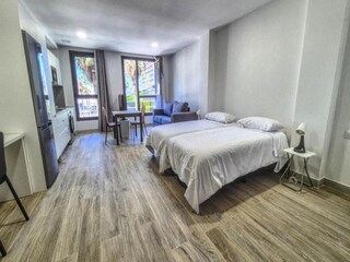 Apartment Las Palmas Outdoor Recording 17