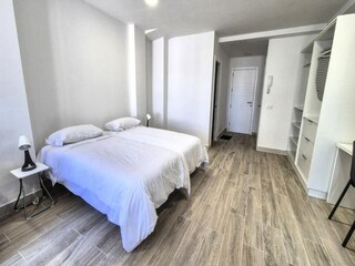 Appartement Las Palmas Buitenaudio-opname 18