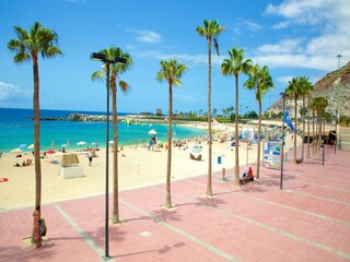 Apartment Las Palmas Outdoor Recording 19