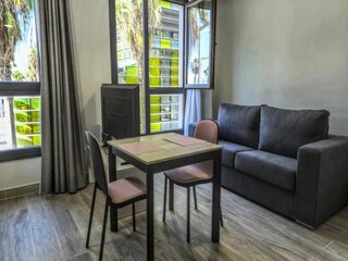 Apartment Las Palmas Outdoor Recording 24