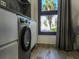 Apartment Las Palmas Outdoor Recording 27