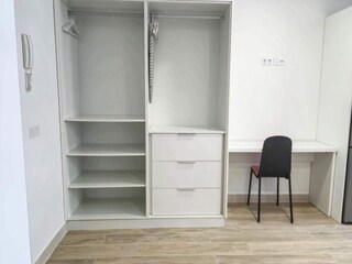 Appartement Las Palmas Buitenaudio-opname 28