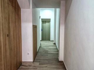 Appartement Las Palmas Buitenaudio-opname 29