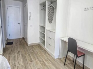 Apartment Las Palmas Outdoor Recording 30