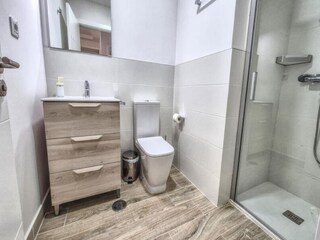 Apartment Las Palmas Outdoor Recording 31