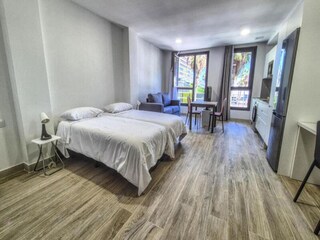 Apartment Las Palmas Outdoor Recording 34