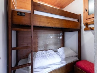 Apartment Les Allues  24