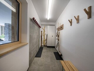 Vakantiepark Neukirchen am Großvenediger  26