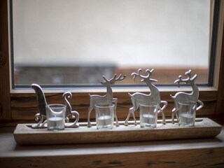 Holiday park Neukirchen am Großvenediger  18