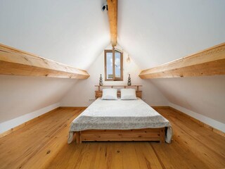 Apartment Le Grau-du-Roi Features 5