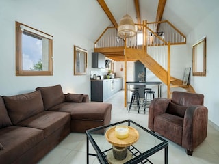 Appartement Le Grau-du-Roi Kenmerken 6