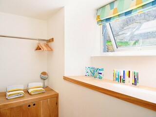 Appartamento Helston  23