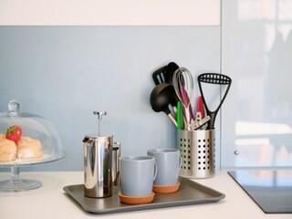 Apartment Helston Features 17