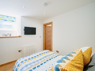 Appartement Helston Kenmerken 12