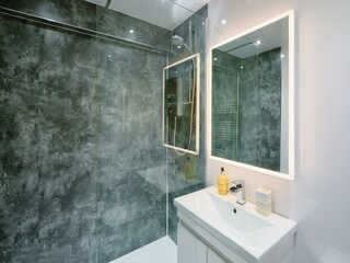 Appartement Helston Kenmerken 12