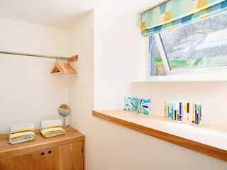 Appartamento Helston  23