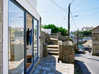 Appartamento Helston Registrazione all'aperto 9