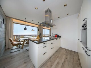 Holiday park Neukirchen am Großvenediger Features 6