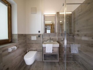 Ferienpark Neukirchen am Großvenediger  47