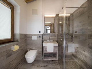 Holiday park Neukirchen am Großvenediger Features 17