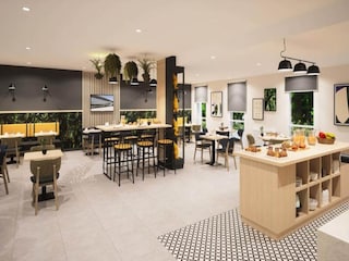 Apartment Mûrs-Erigné  2