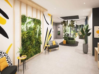 Apartment Mûrs-Erigné  7