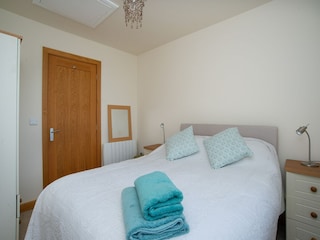 Holiday cottage Welt Features 14