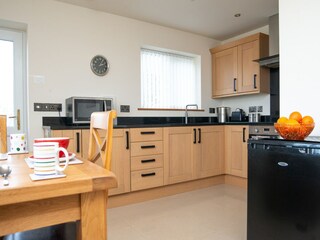 Holiday cottage Welt Features 8