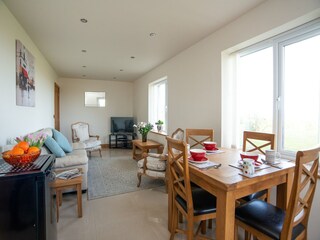 Cottage Welt Ausstattung 13