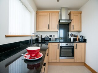 Casa vacanze Welt Caratteristiche 16