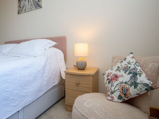 Holiday cottage Welt Features 17