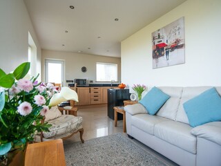 Casa vacanze Welt Caratteristiche 18