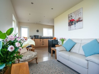 Holiday cottage Welt Features 18