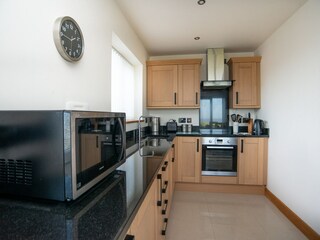 Cottage Welt Ausstattung 9