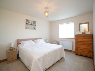 Holiday cottage Welt Features 13