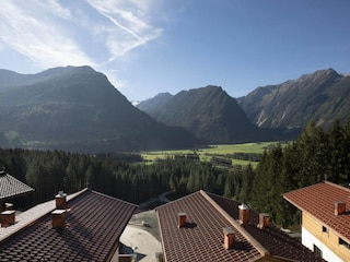 Ferienpark Neukirchen am Großvenediger  34
