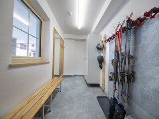 Parc de vacances Neukirchen am Großvenediger  49